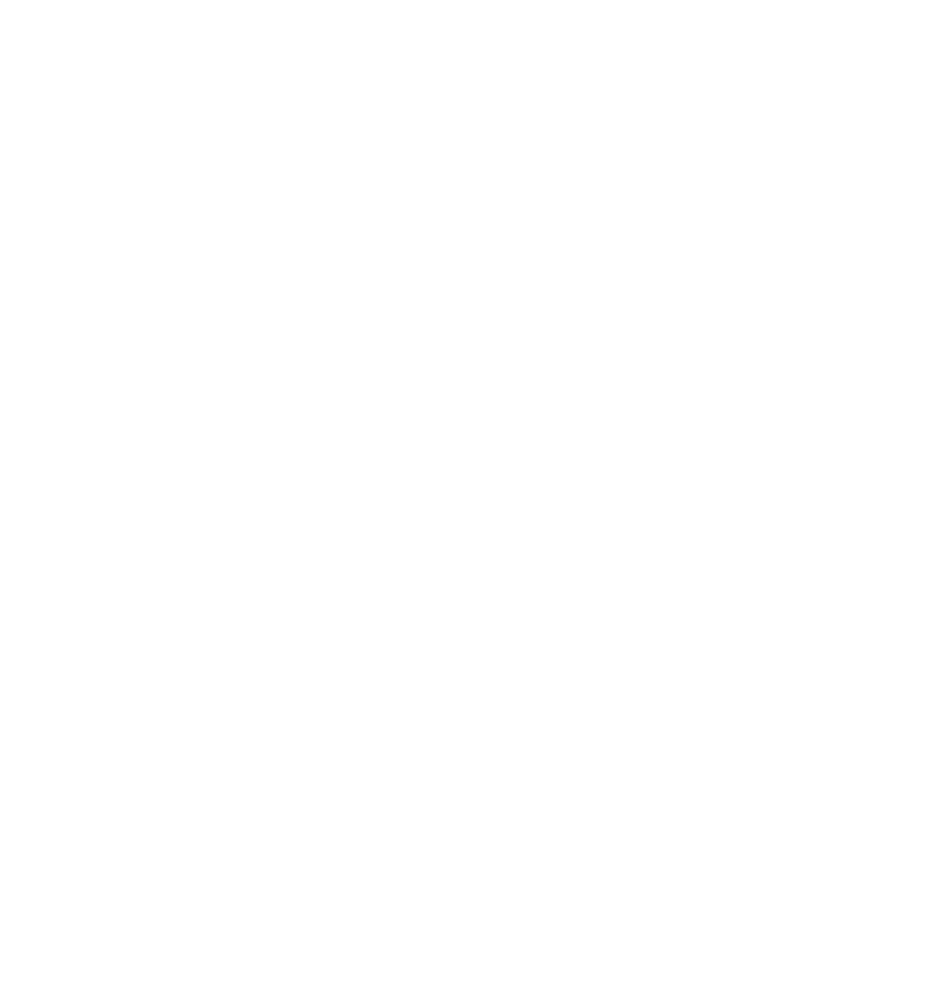 Chokes and More